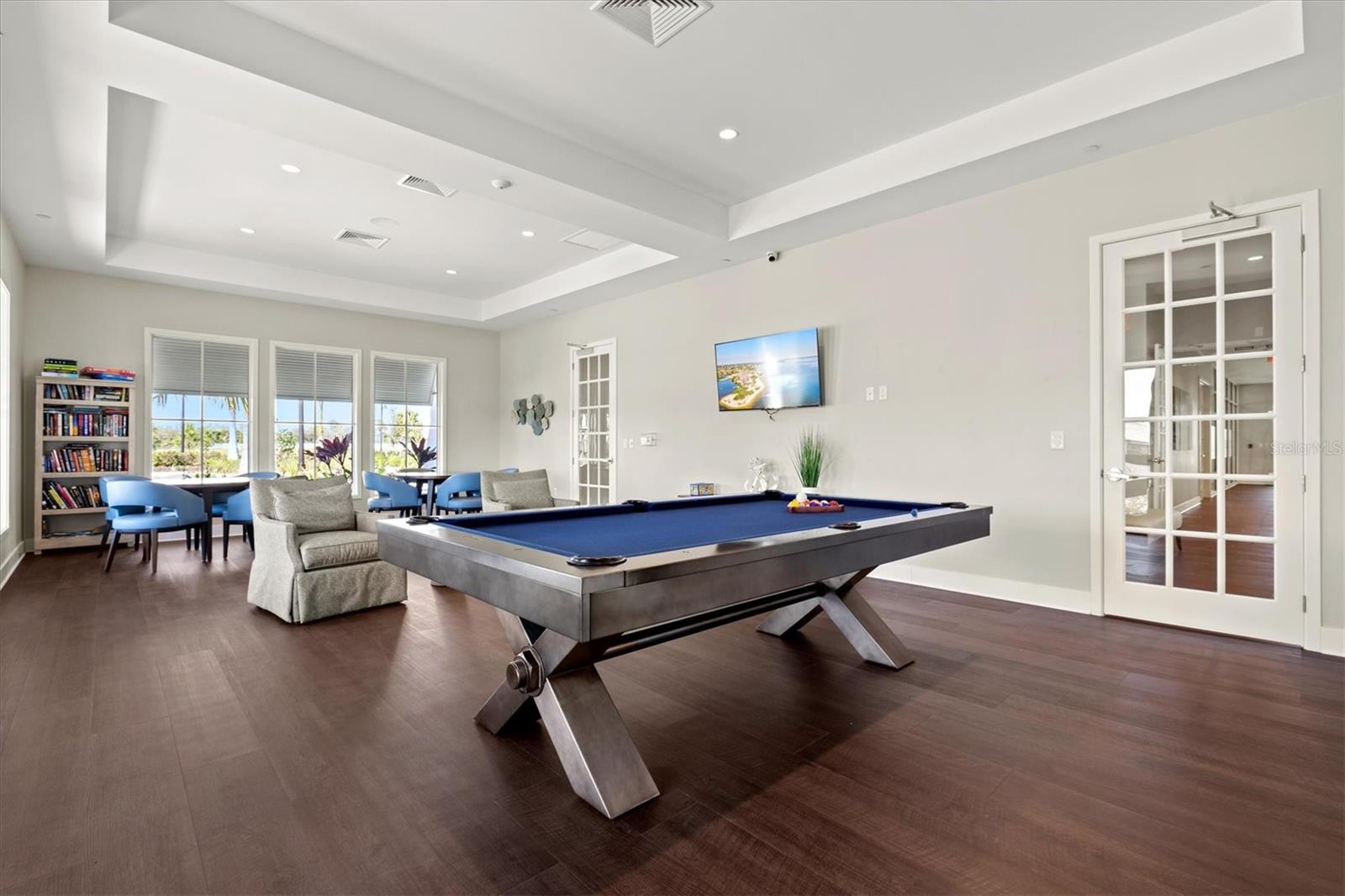 1656 REMINGTON TRACE DR, PORT CHARLOTTE, FL — photo 31