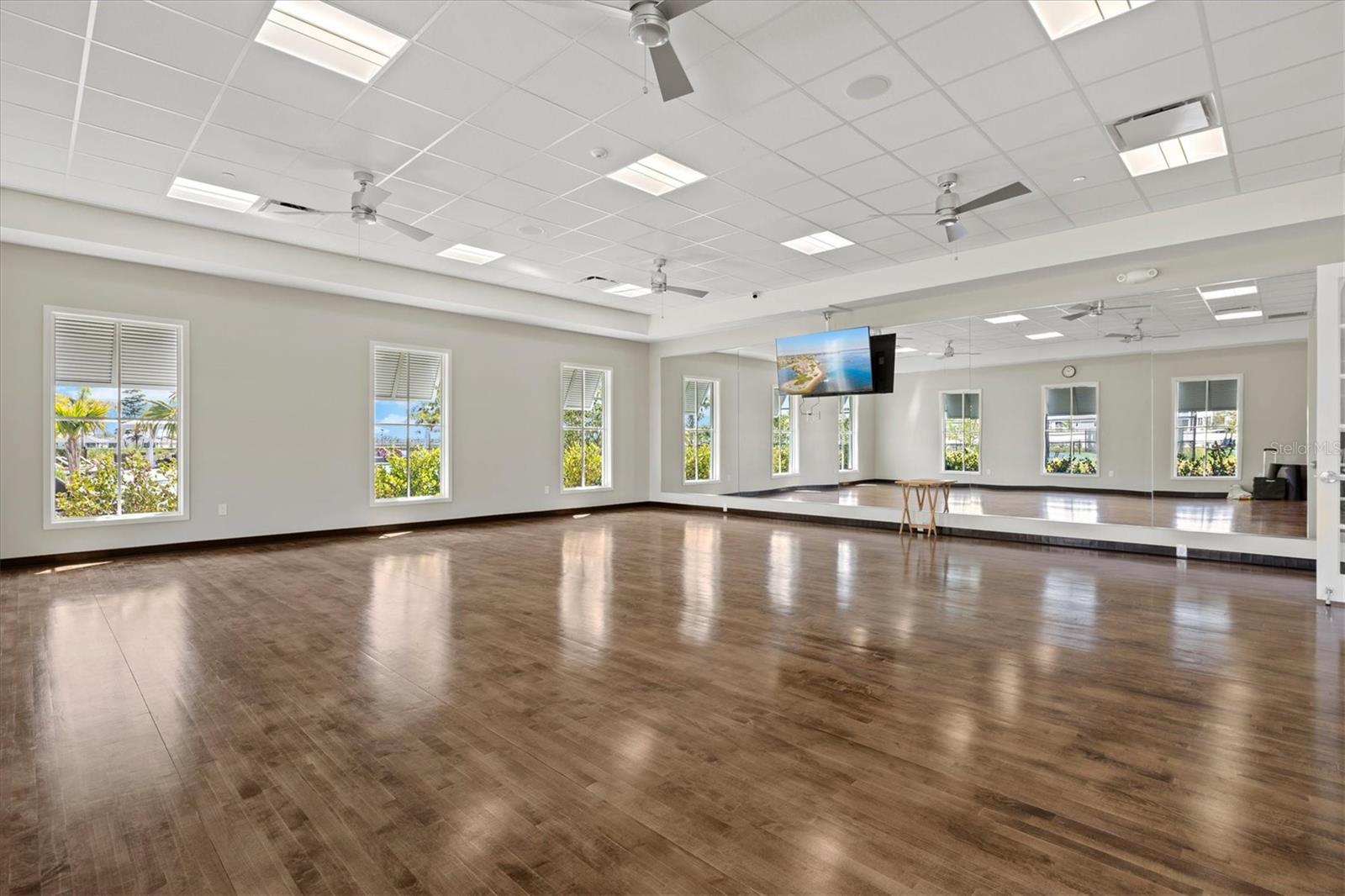 1656 REMINGTON TRACE DR, PORT CHARLOTTE, FL — photo 36