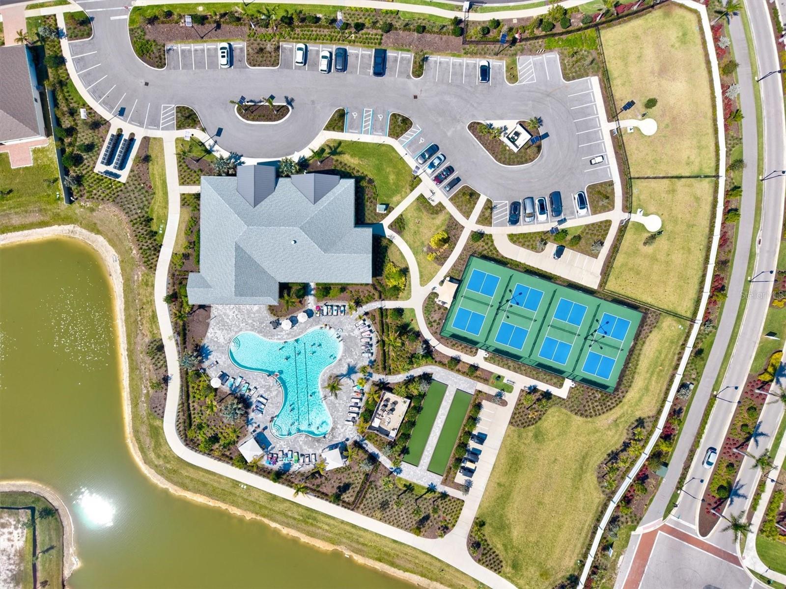 1656 REMINGTON TRACE DR, PORT CHARLOTTE, FL — photo 38