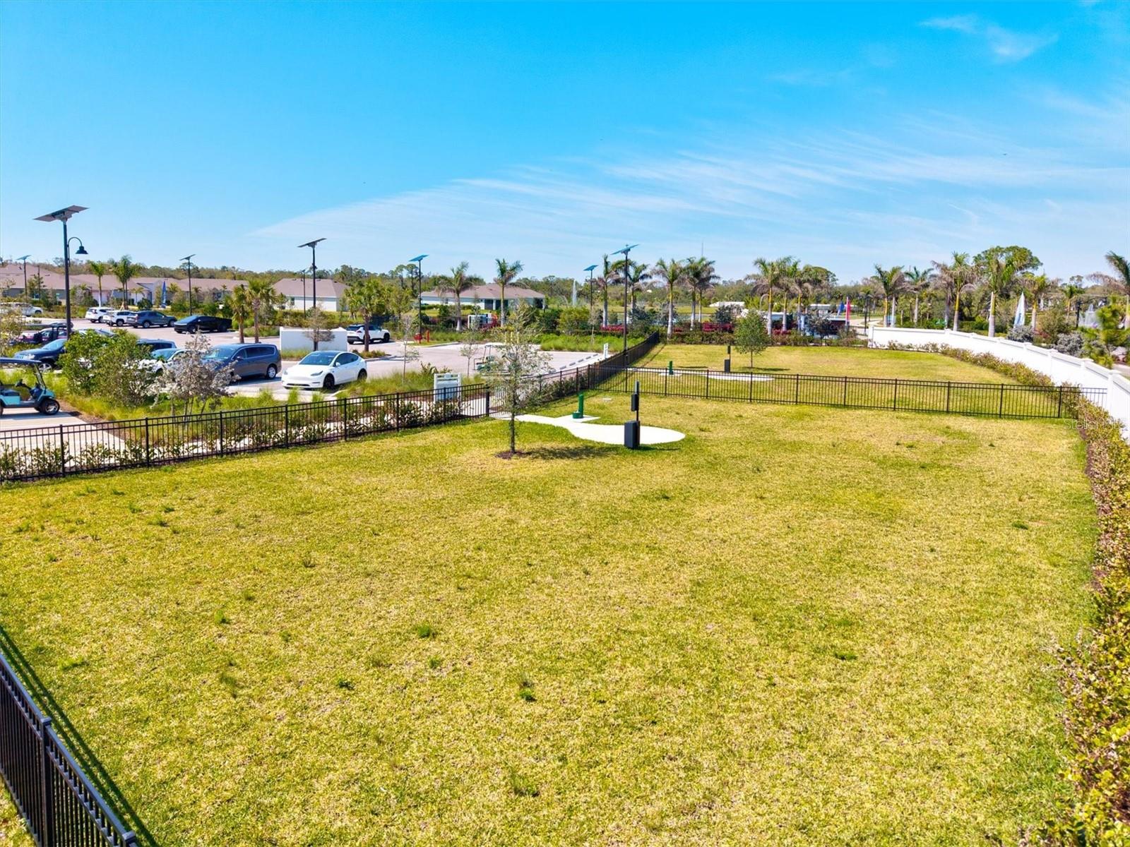 1656 REMINGTON TRACE DR, PORT CHARLOTTE, FL — photo 40