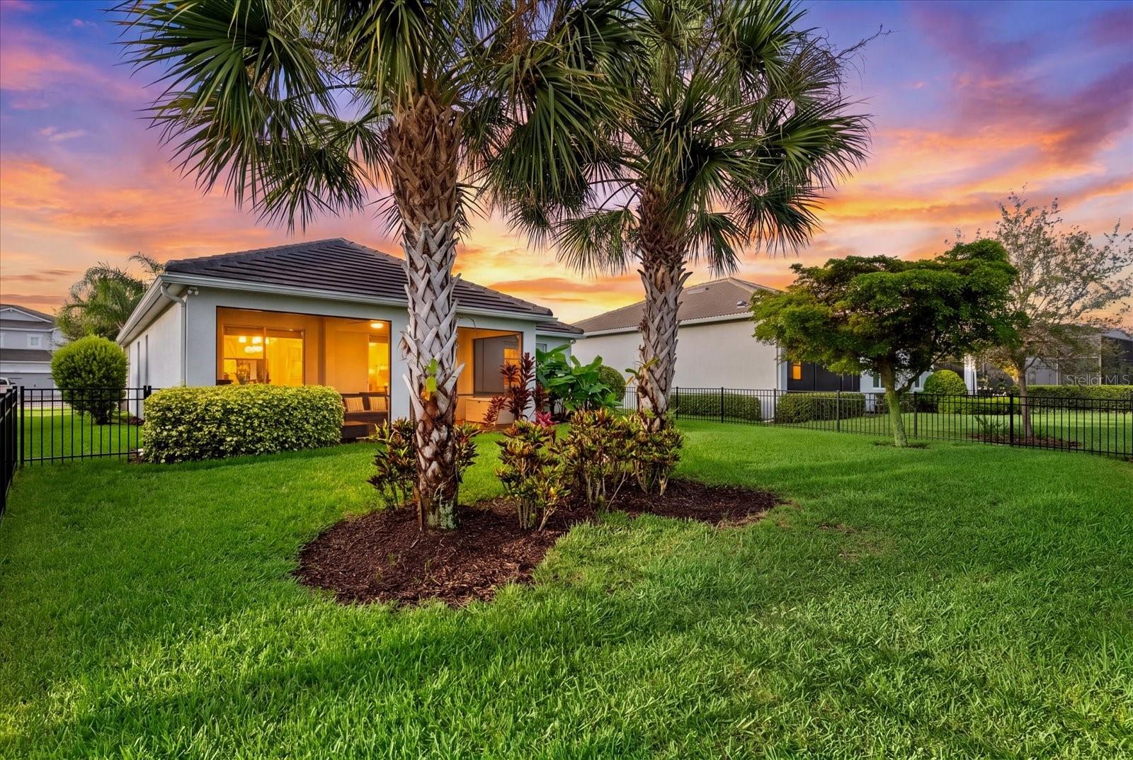 12315 BLUE HILL TRL, BRADENTON, FL — photo 2