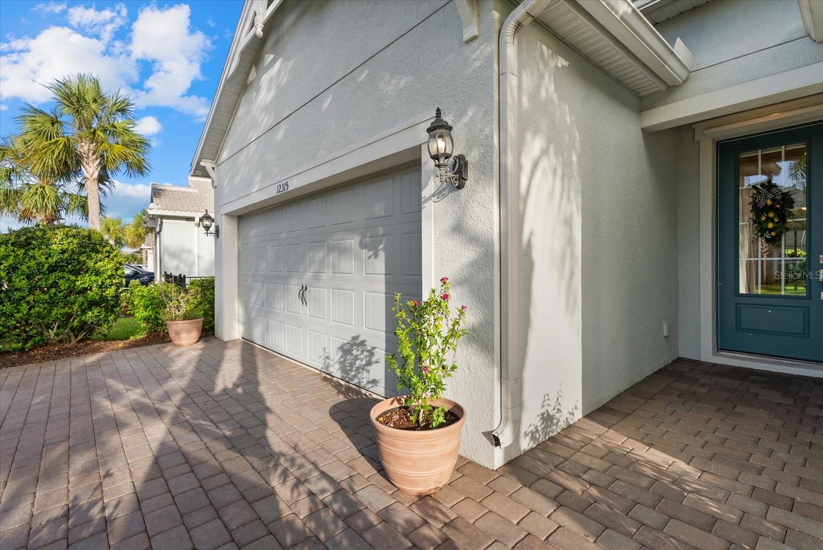 12315 BLUE HILL TRL, BRADENTON, FL — photo 3