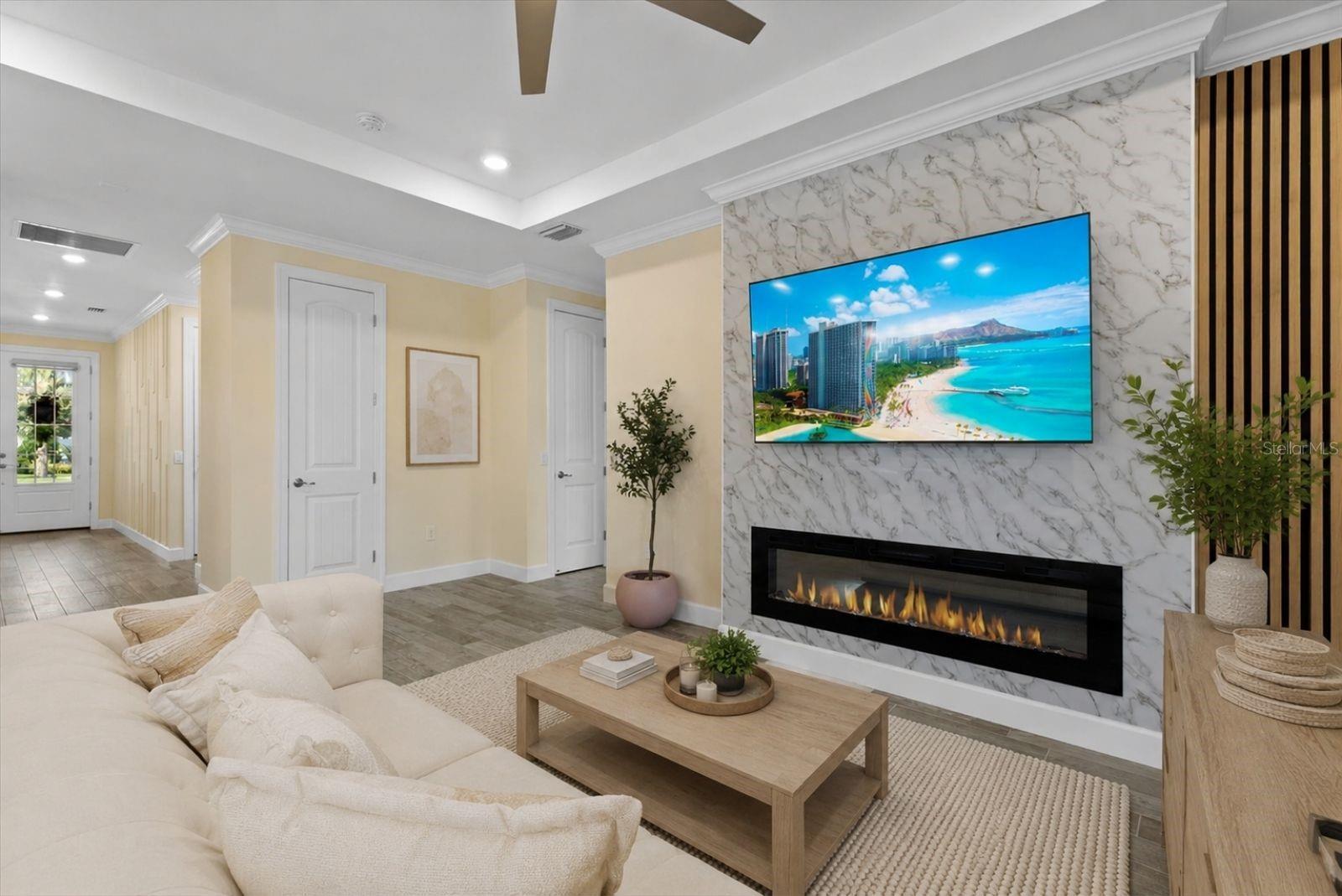 12315 BLUE HILL TRL, BRADENTON, FL — photo 4