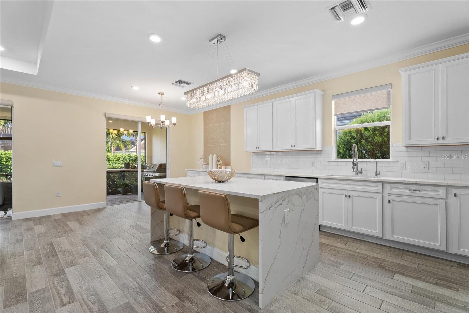 12315 BLUE HILL TRL, BRADENTON, FL — photo 7