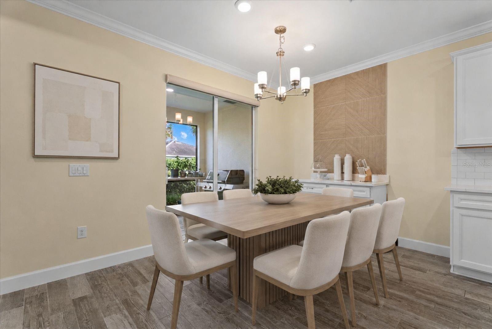 12315 BLUE HILL TRL, BRADENTON, FL — photo 10