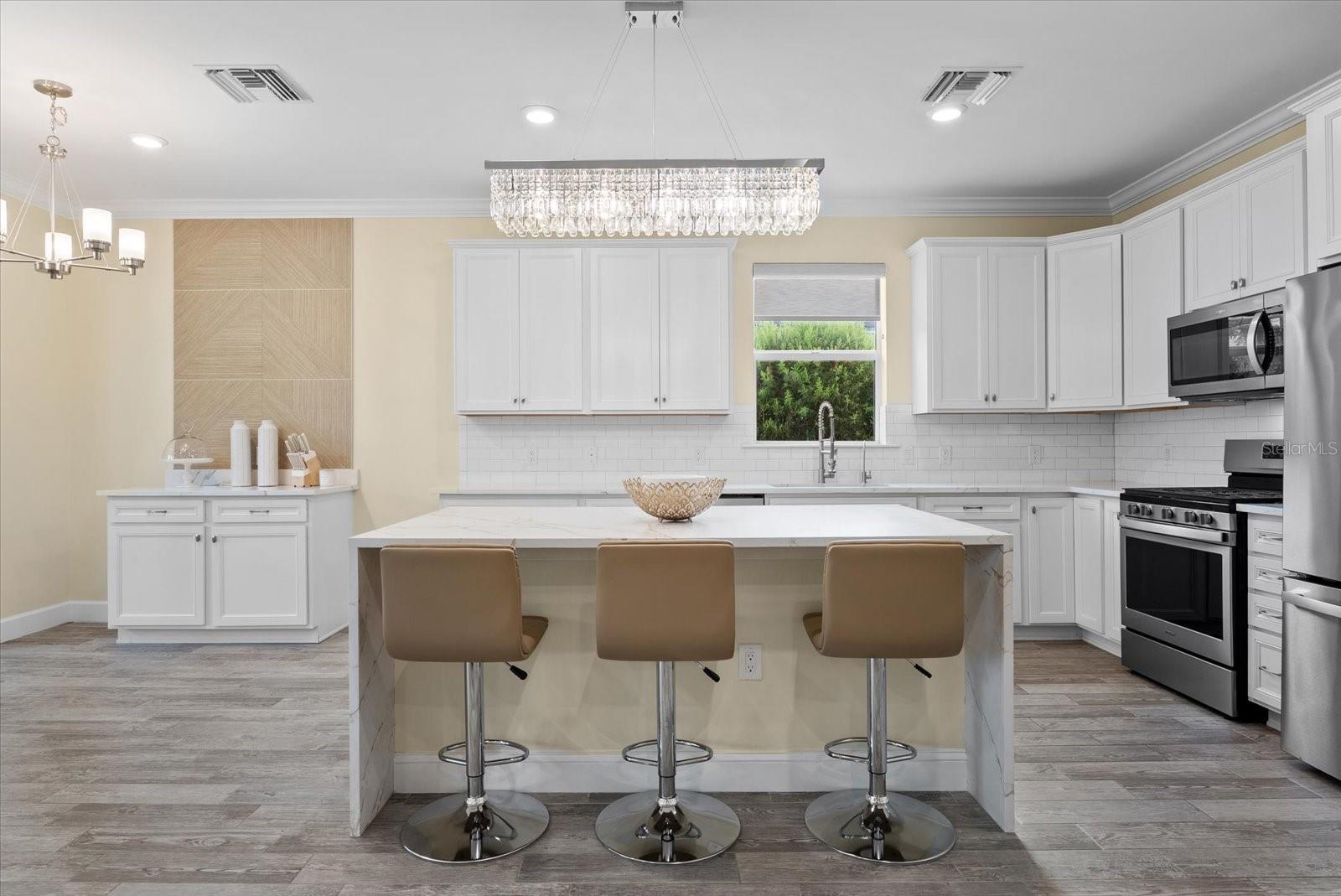 12315 BLUE HILL TRL, BRADENTON, FL — photo 11