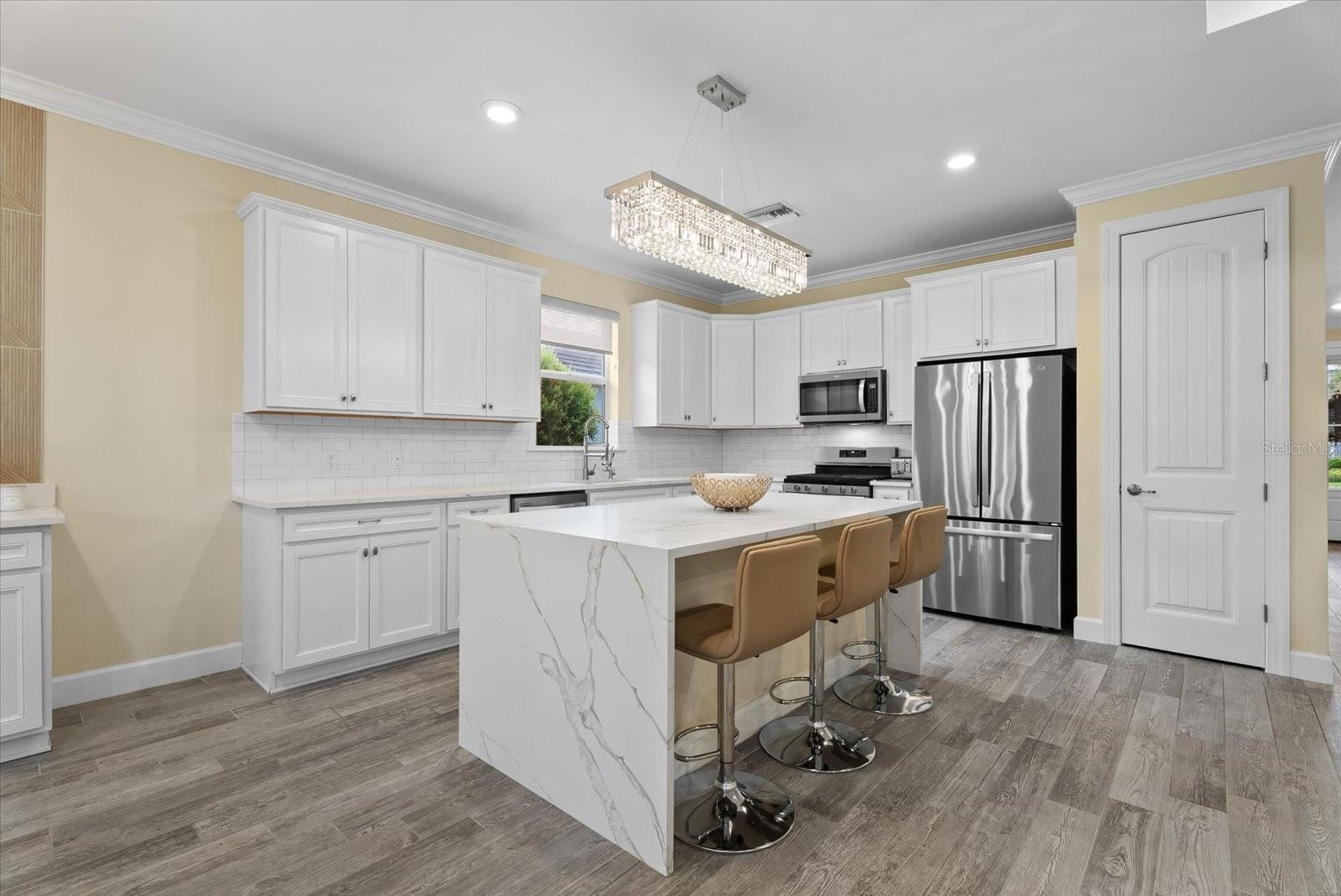 12315 BLUE HILL TRL, BRADENTON, FL — photo 12