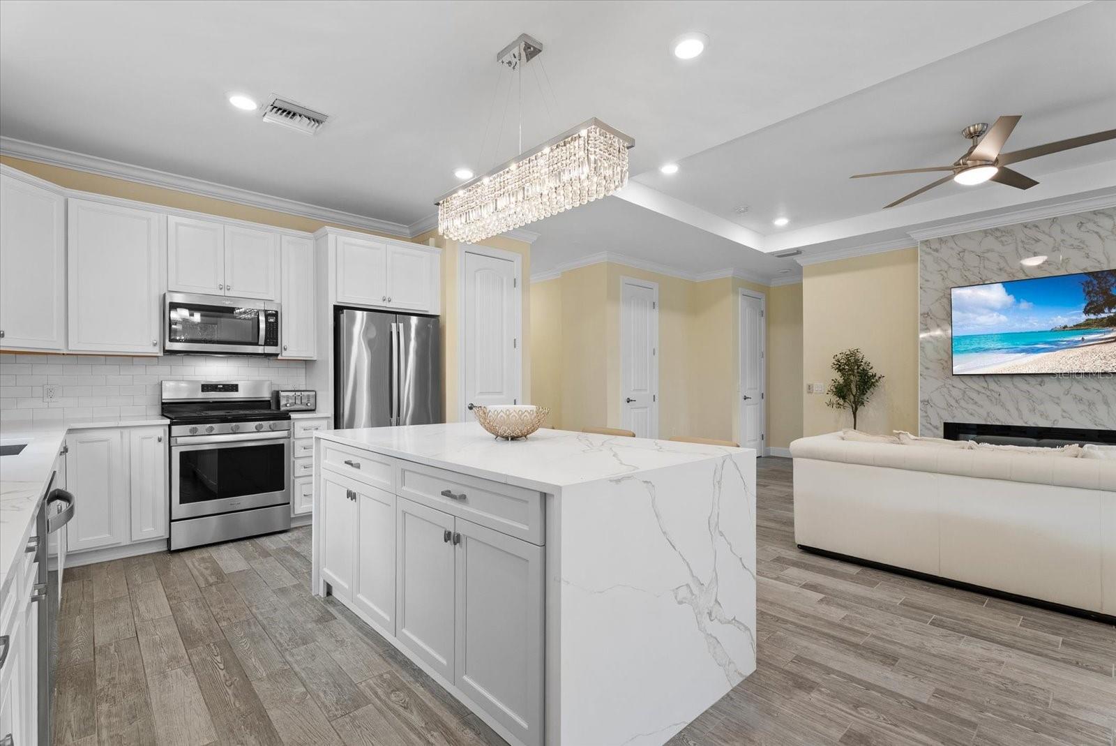 12315 BLUE HILL TRL, BRADENTON, FL — photo 13