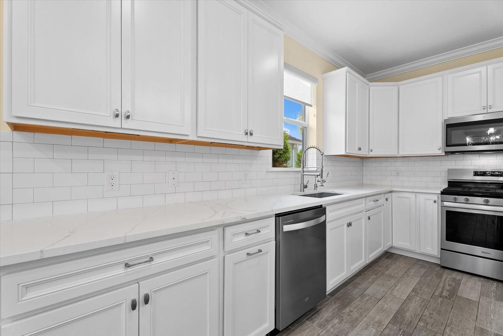 12315 BLUE HILL TRL, BRADENTON, FL — photo 14