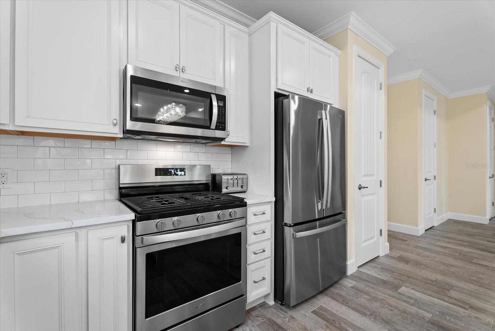 12315 BLUE HILL TRL, BRADENTON, FL — photo 15
