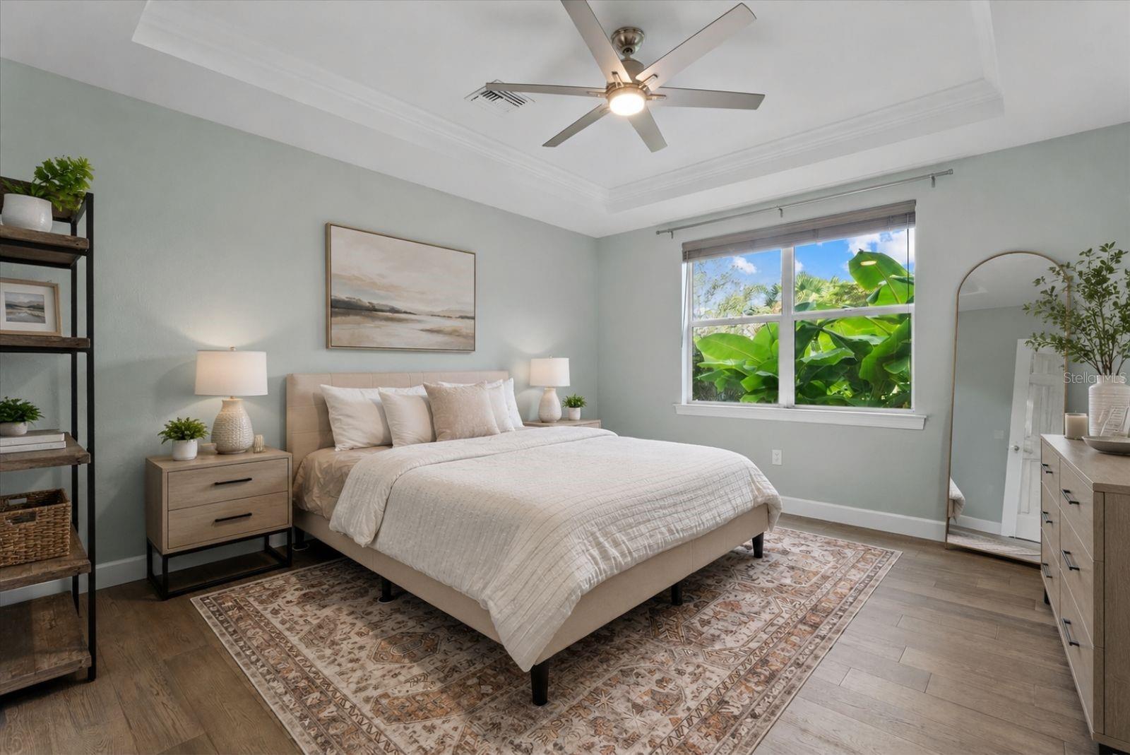 12315 BLUE HILL TRL, BRADENTON, FL — photo 16