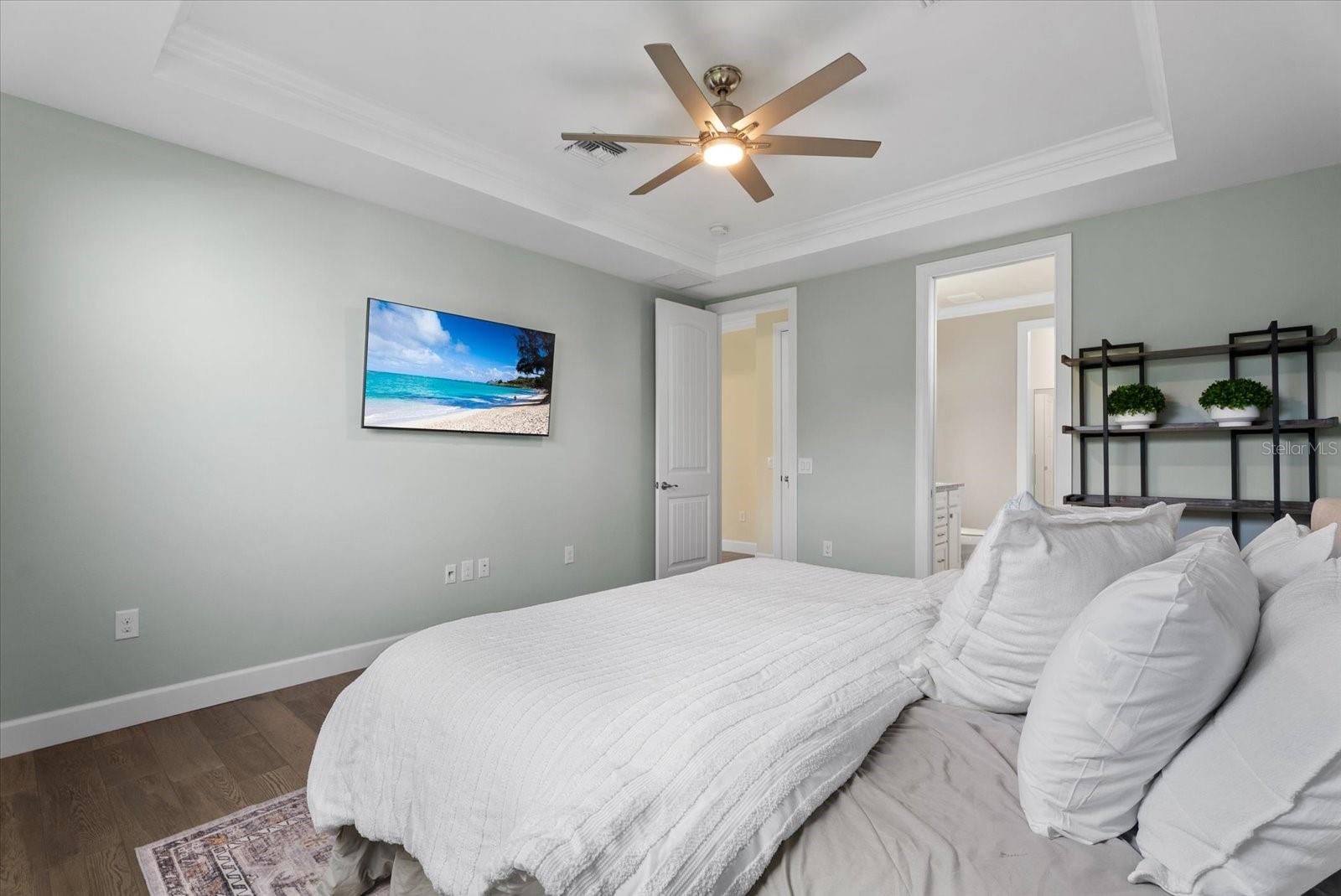 12315 BLUE HILL TRL, BRADENTON, FL — photo 17