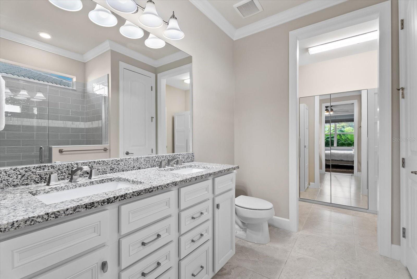 12315 BLUE HILL TRL, BRADENTON, FL — photo 19