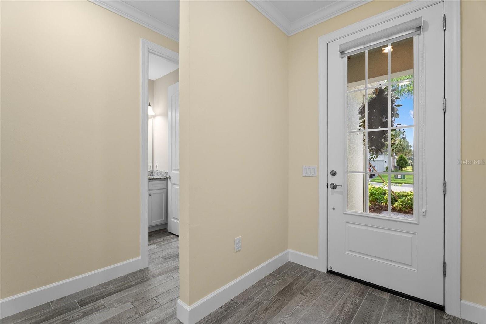 12315 BLUE HILL TRL, BRADENTON, FL — photo 20