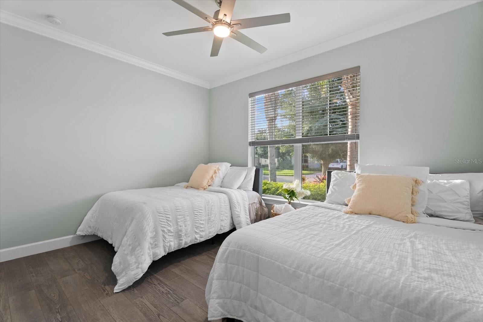12315 BLUE HILL TRL, BRADENTON, FL — photo 21