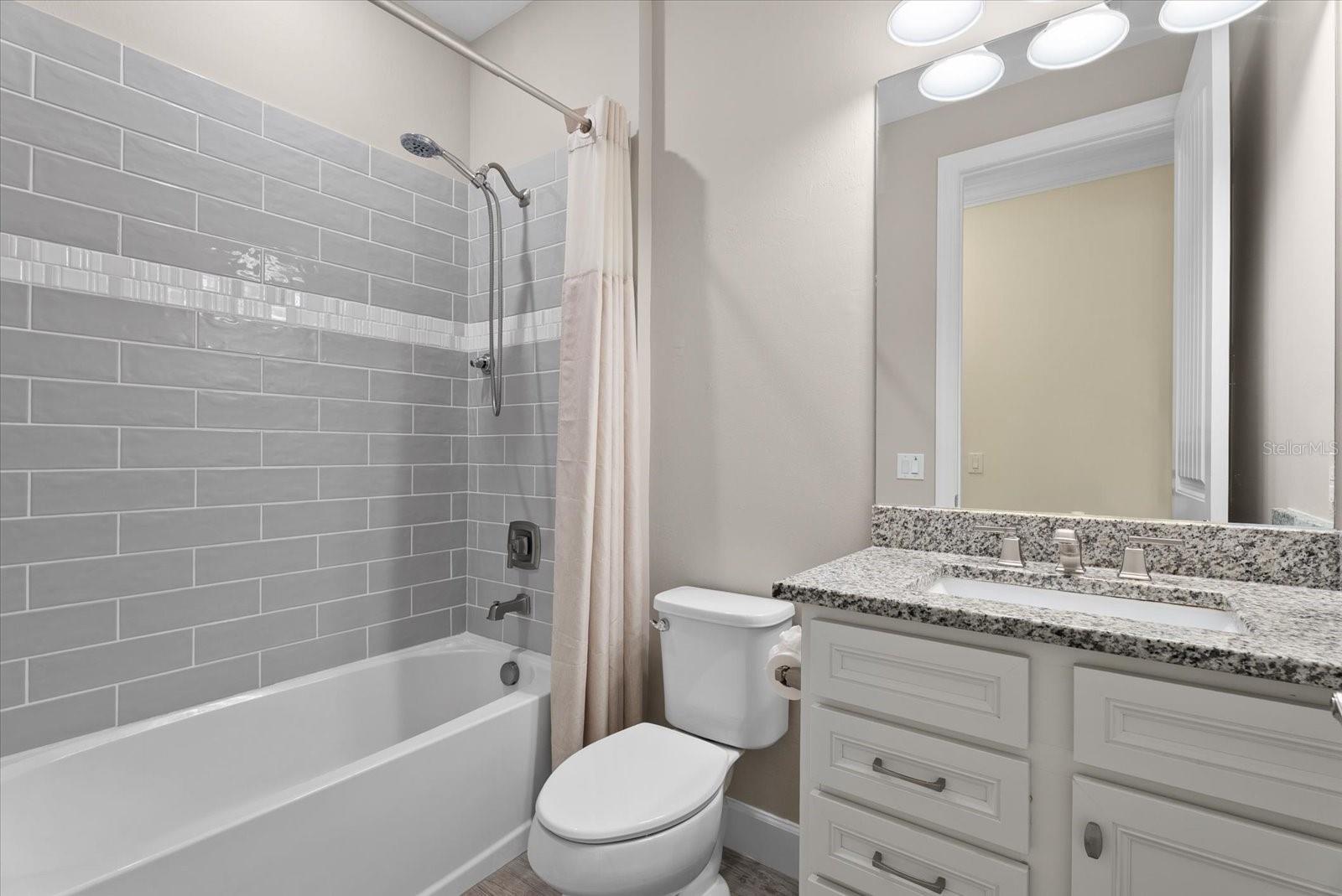 12315 BLUE HILL TRL, BRADENTON, FL — photo 22