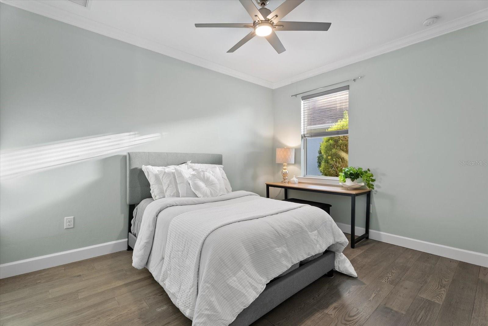 12315 BLUE HILL TRL, BRADENTON, FL — photo 23