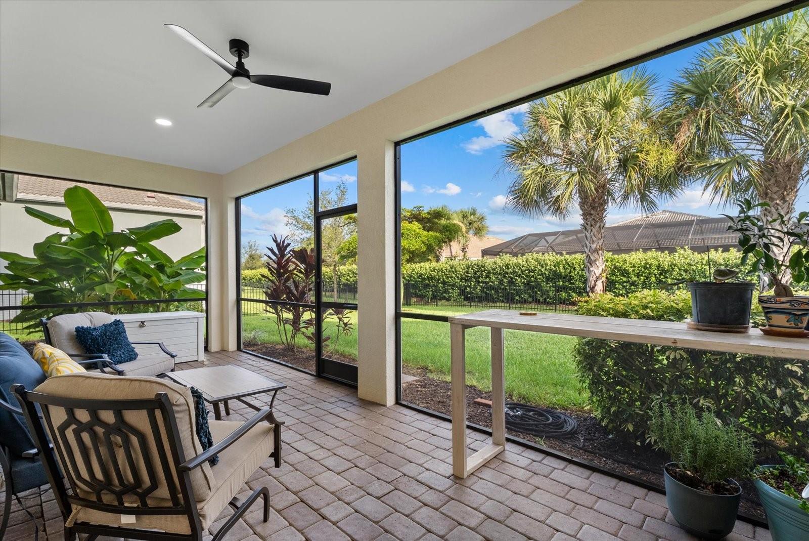 12315 BLUE HILL TRL, BRADENTON, FL — photo 25