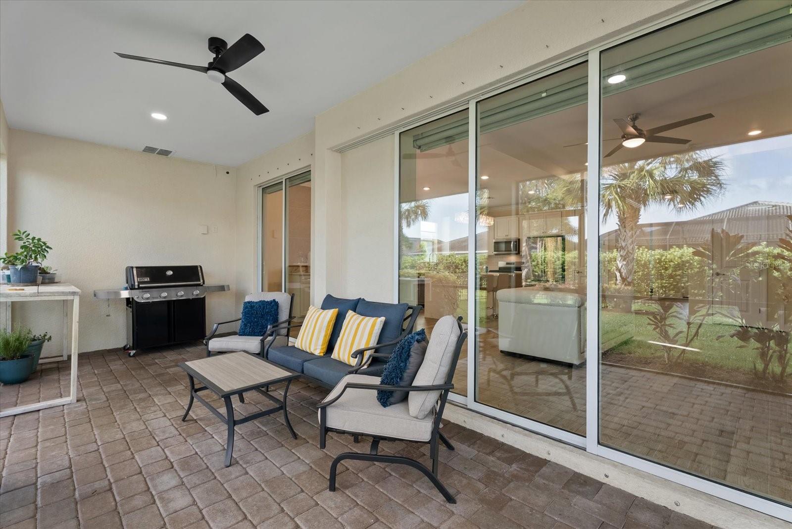 12315 BLUE HILL TRL, BRADENTON, FL — photo 26