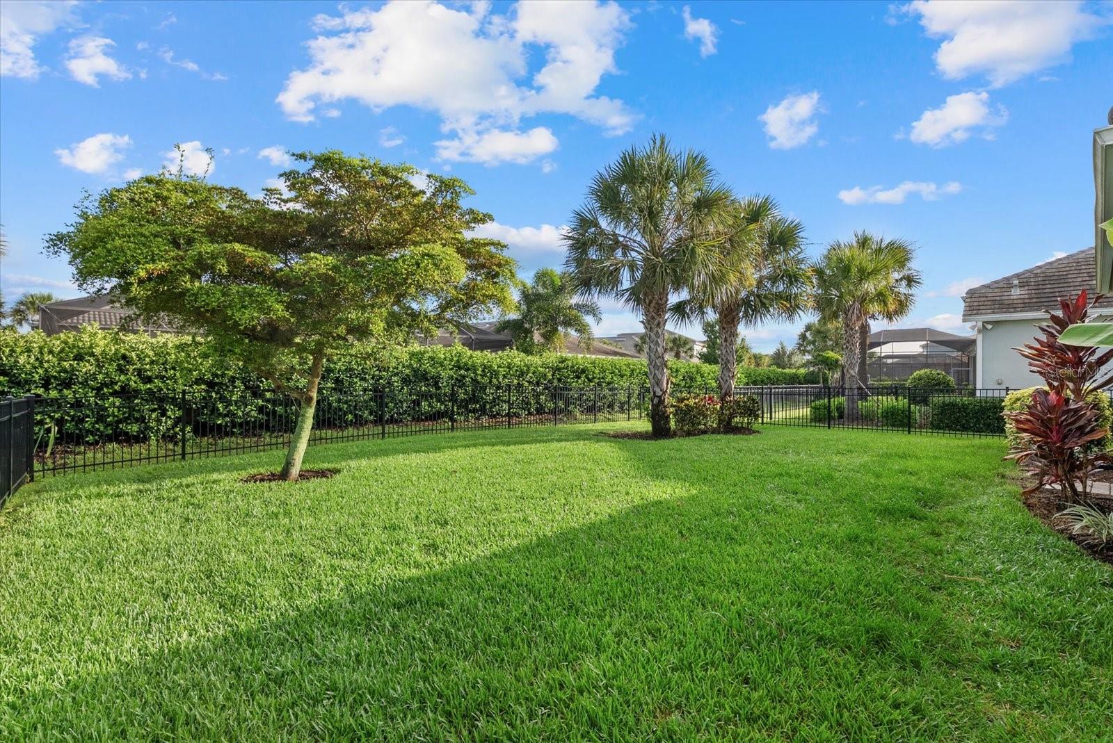 12315 BLUE HILL TRL, BRADENTON, FL — photo 27
