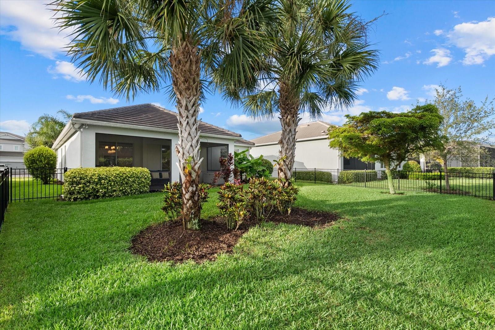 12315 BLUE HILL TRL, BRADENTON, FL — photo 28