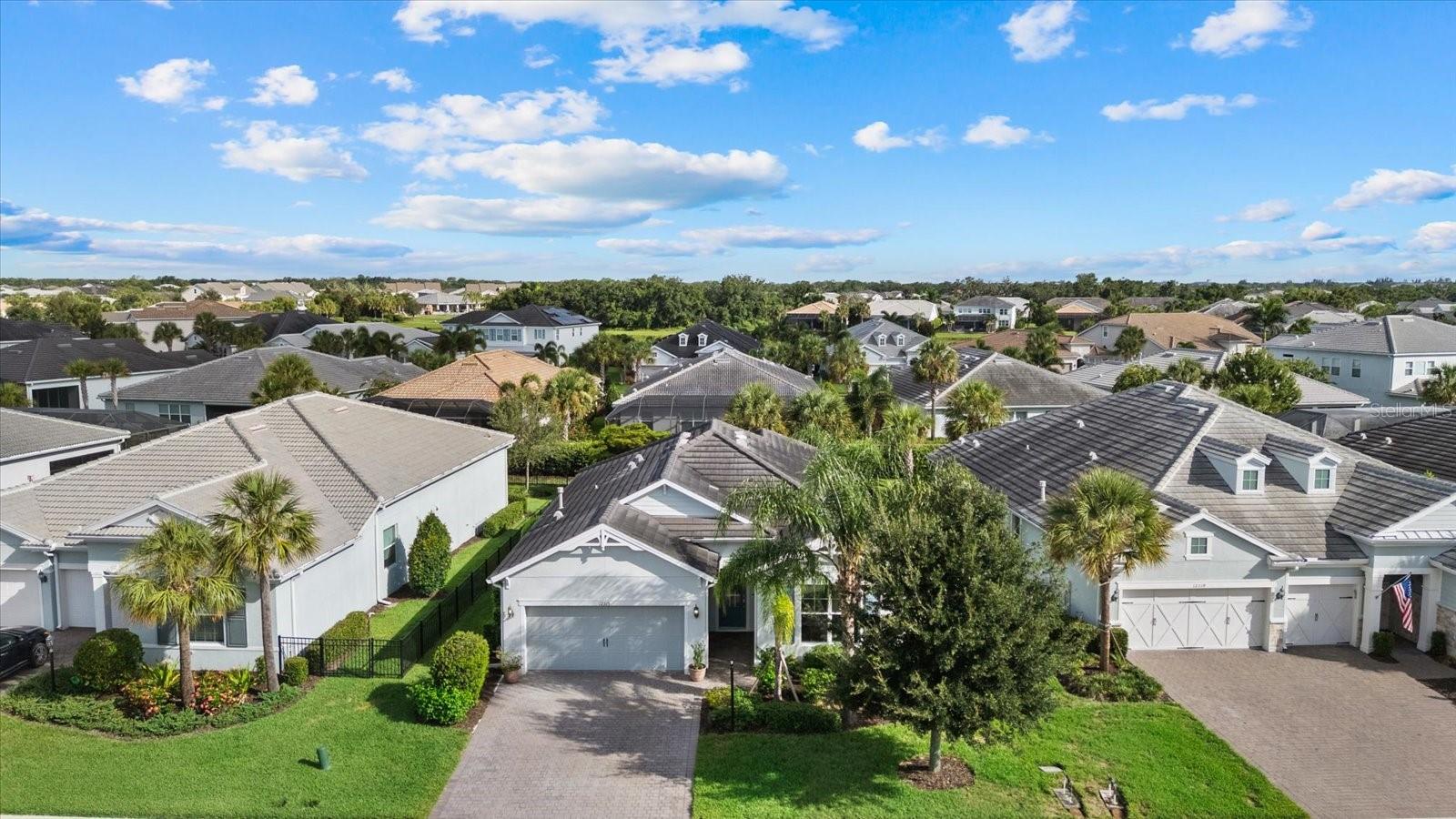 12315 BLUE HILL TRL, BRADENTON, FL — photo 29
