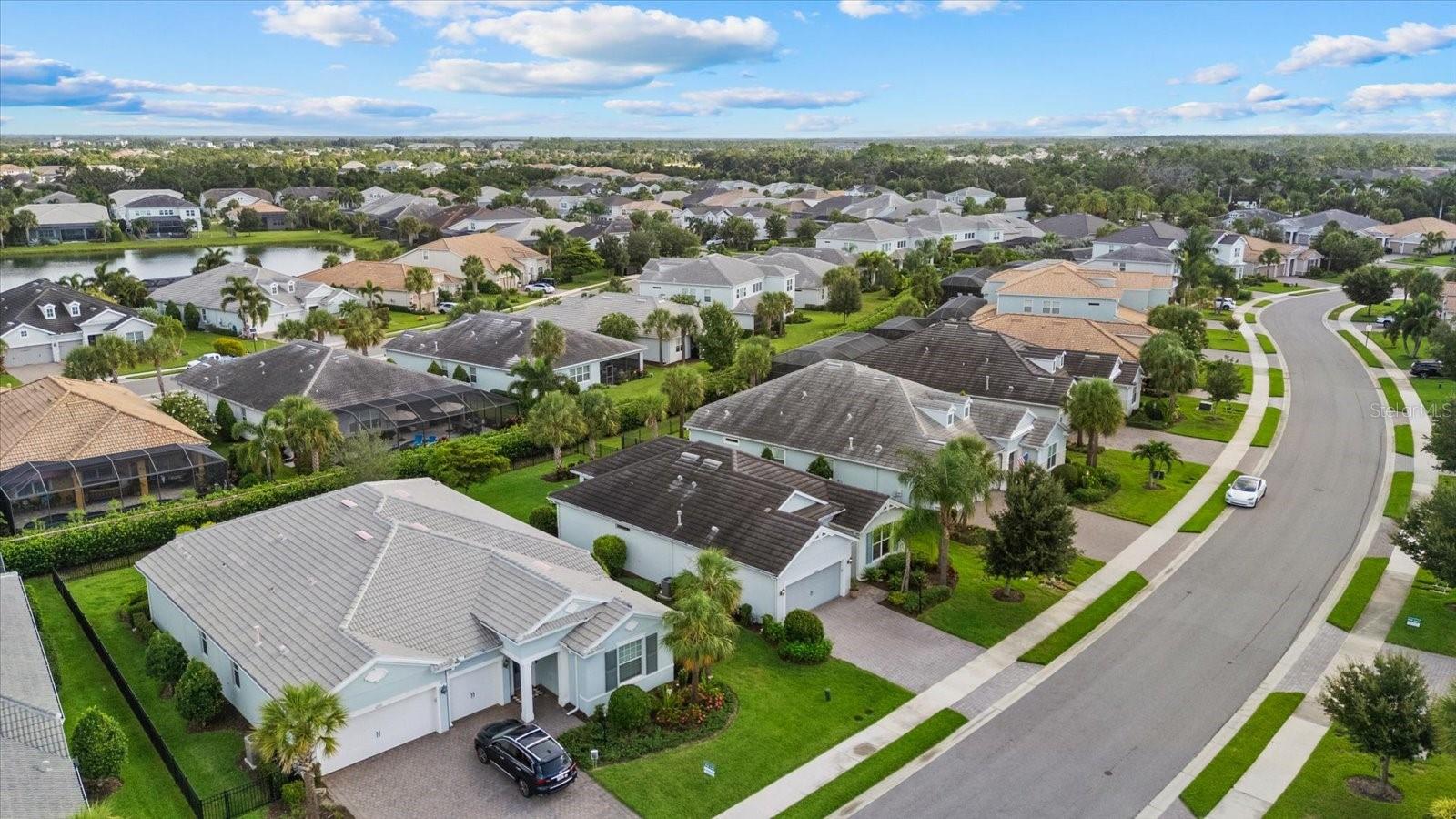 12315 BLUE HILL TRL, BRADENTON, FL — photo 30