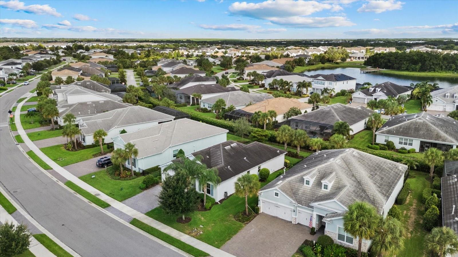 12315 BLUE HILL TRL, BRADENTON, FL — photo 31