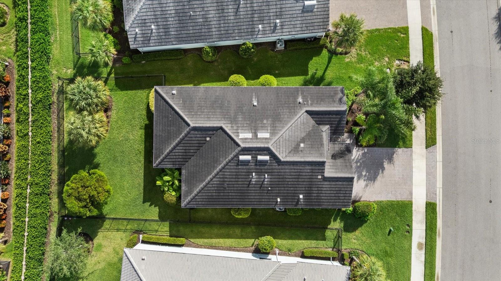 12315 BLUE HILL TRL, BRADENTON, FL — photo 32
