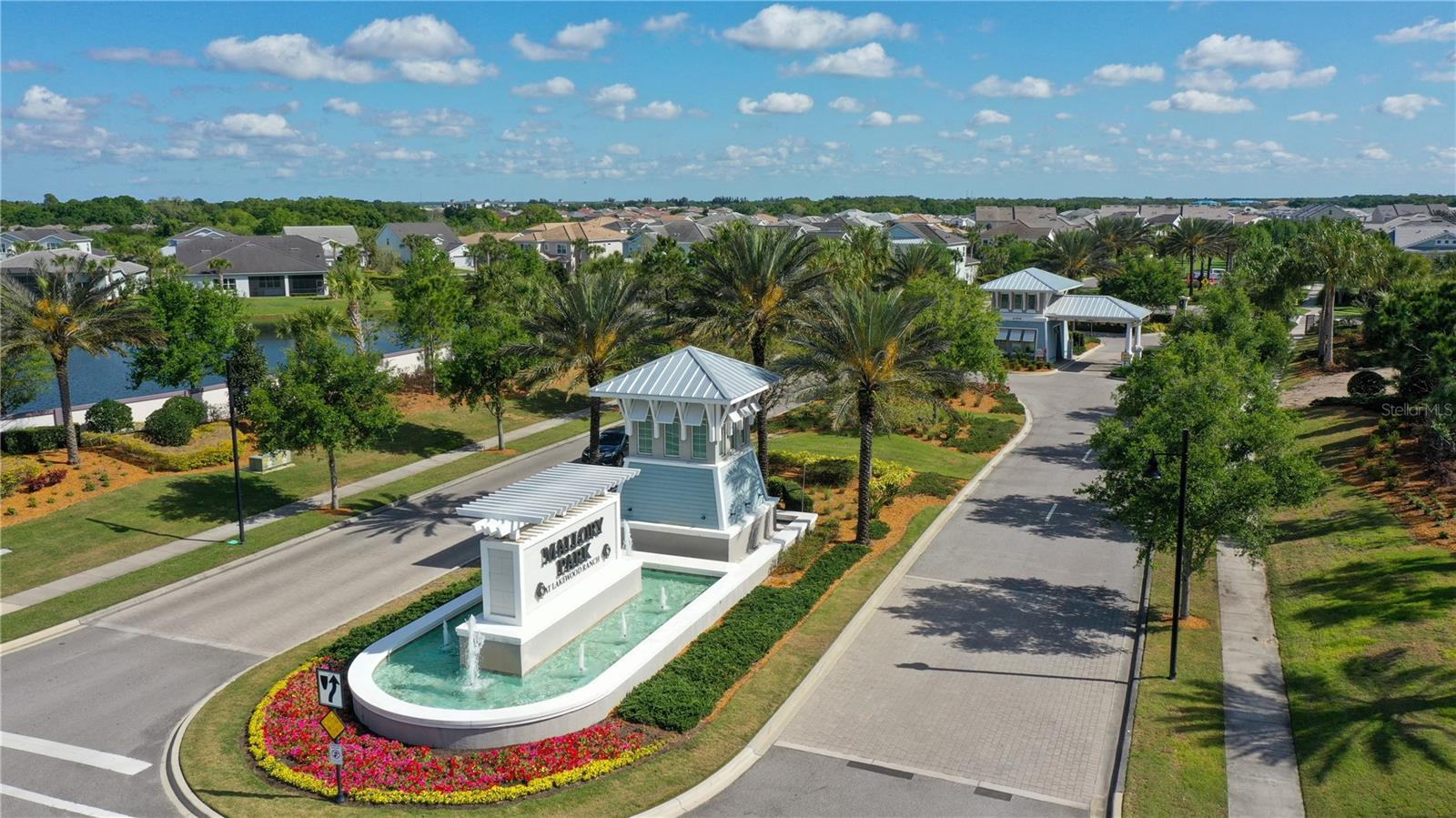 12315 BLUE HILL TRL, BRADENTON, FL — photo 34