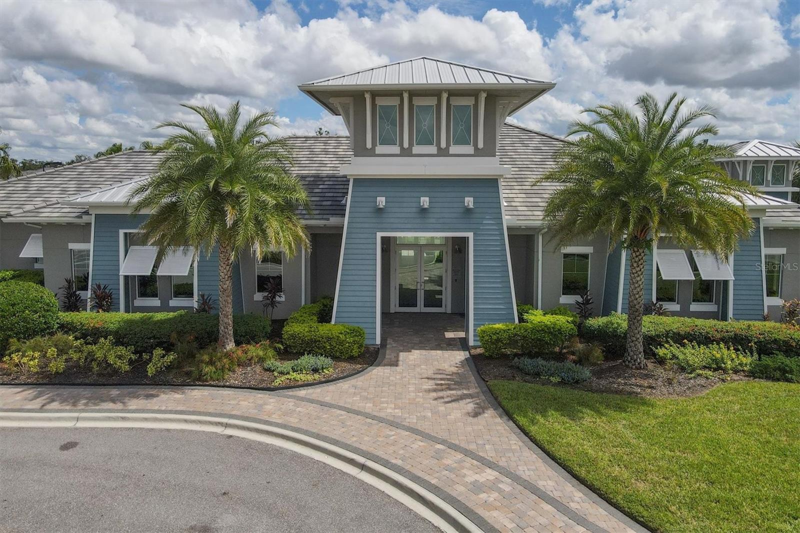 12315 BLUE HILL TRL, BRADENTON, FL — photo 35