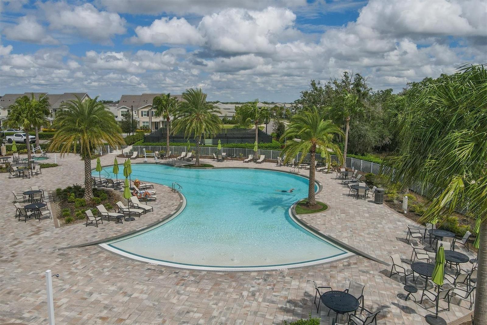 12315 BLUE HILL TRL, BRADENTON, FL — photo 38