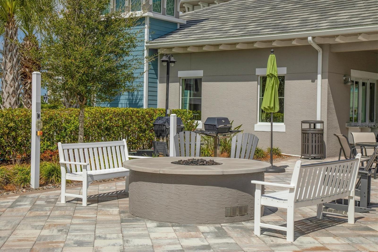 12315 BLUE HILL TRL, BRADENTON, FL — photo 39