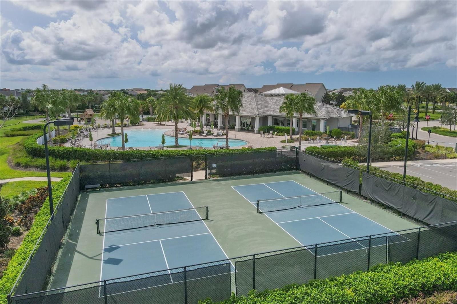 12315 BLUE HILL TRL, BRADENTON, FL — photo 40