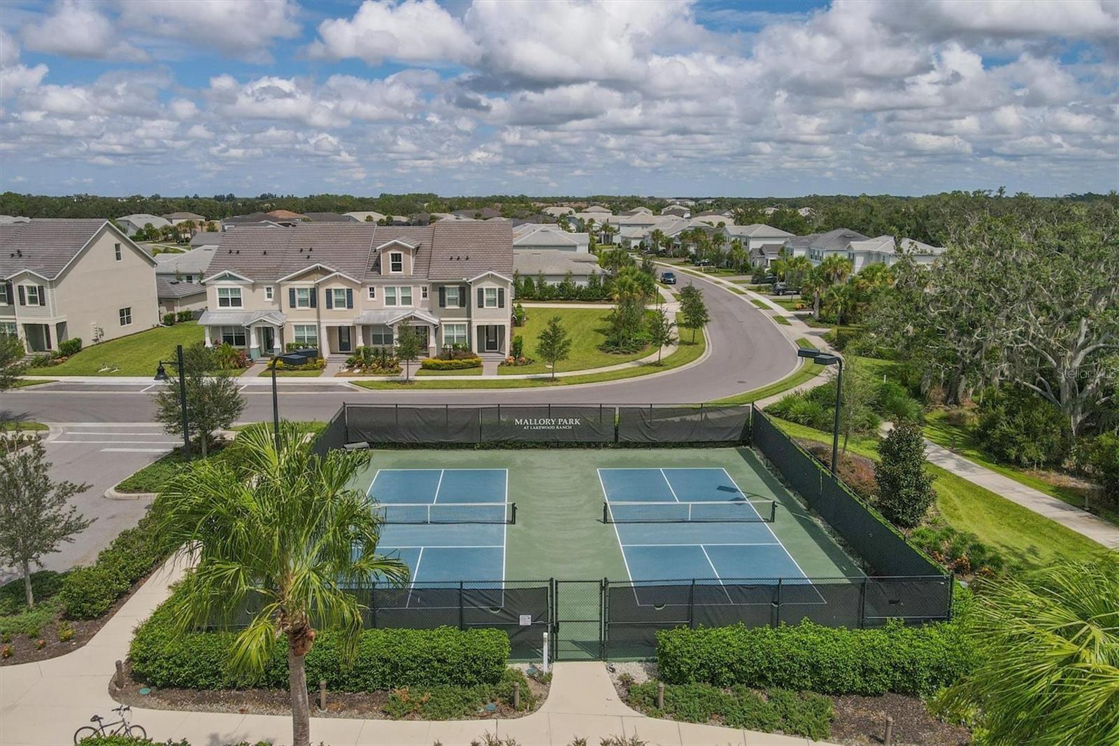 12315 BLUE HILL TRL, BRADENTON, FL — photo 41