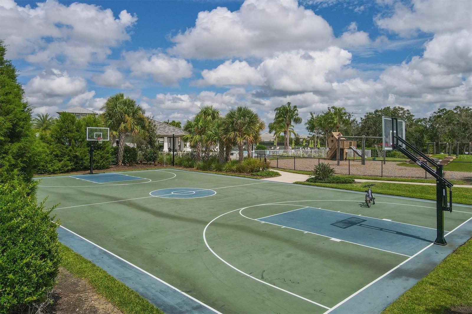 12315 BLUE HILL TRL, BRADENTON, FL — photo 42