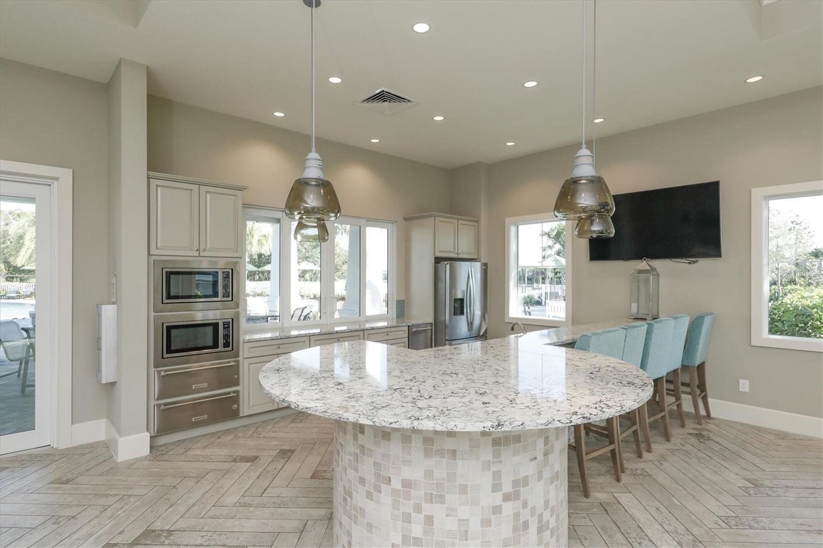 12315 BLUE HILL TRL, BRADENTON, FL — photo 46