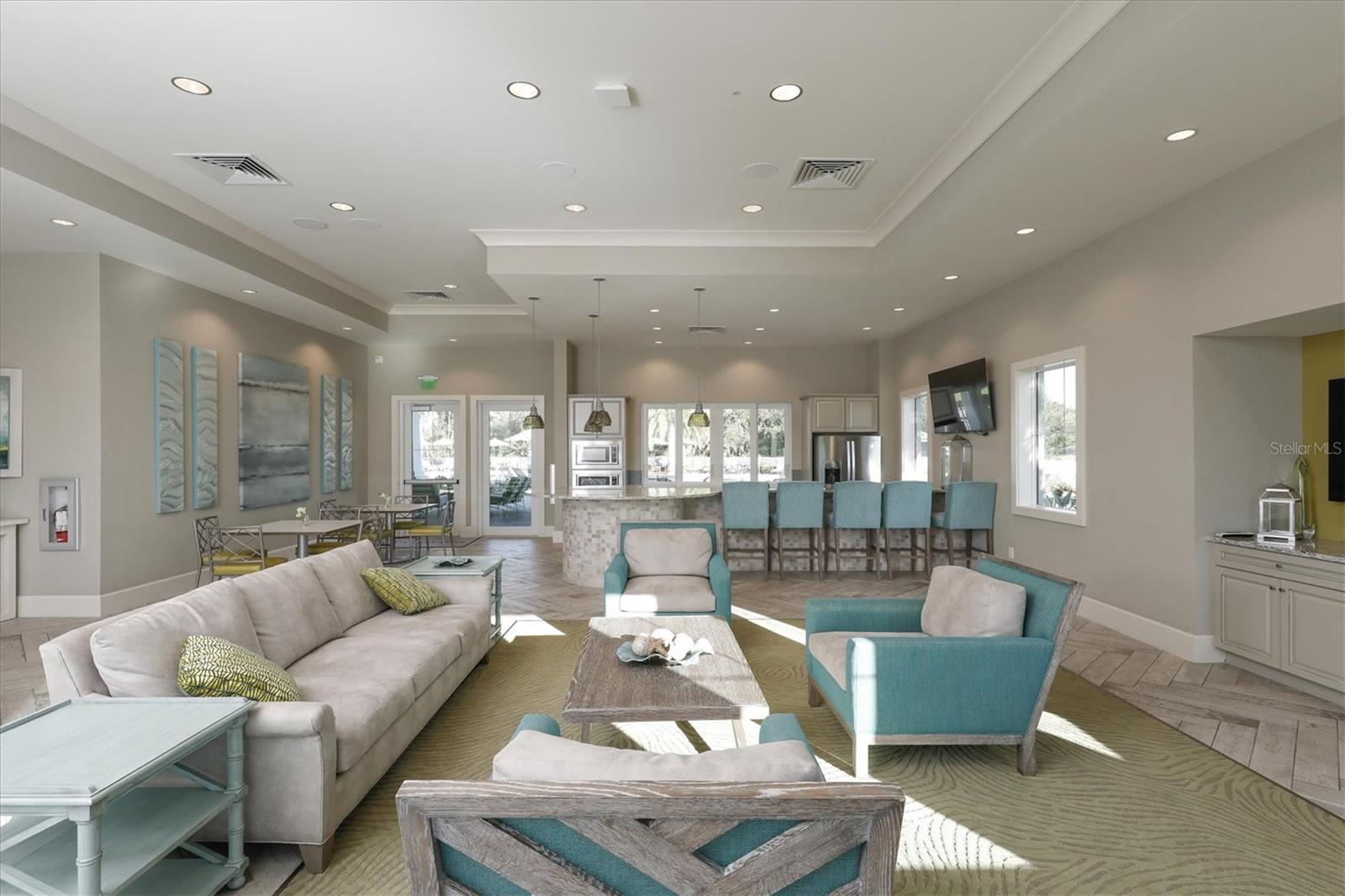 12315 BLUE HILL TRL, BRADENTON, FL — photo 47