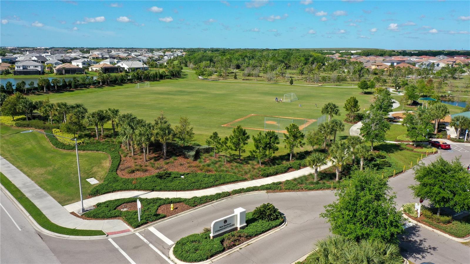 12315 BLUE HILL TRL, BRADENTON, FL — photo 49