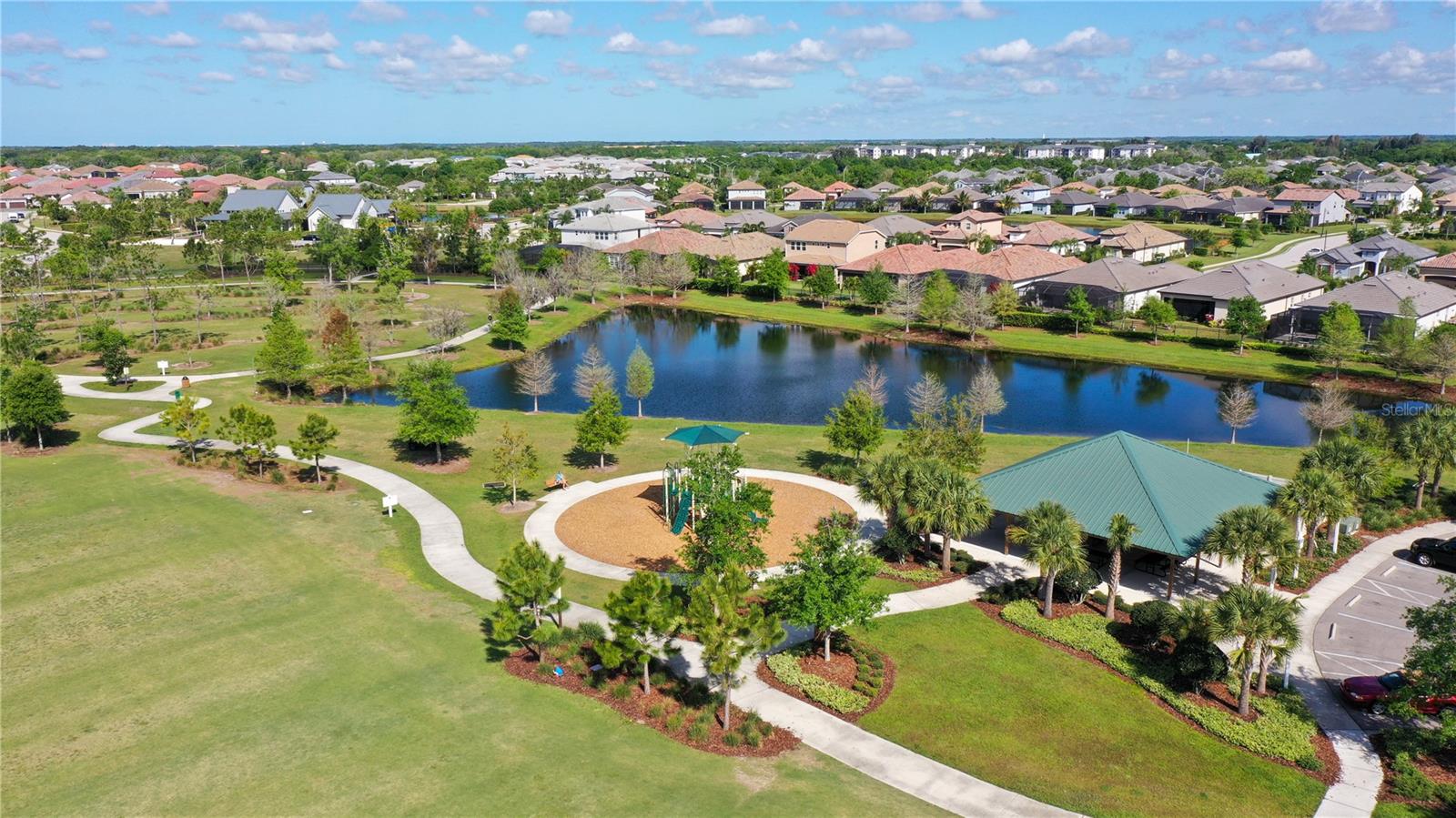 12315 BLUE HILL TRL, BRADENTON, FL — photo 50