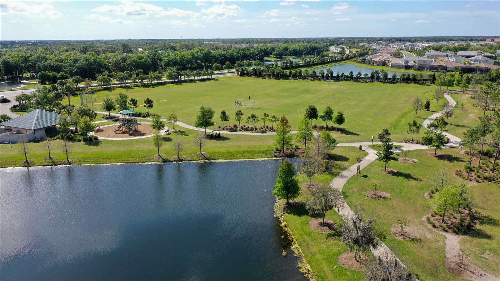 12315 BLUE HILL TRL, BRADENTON, FL — photo 52