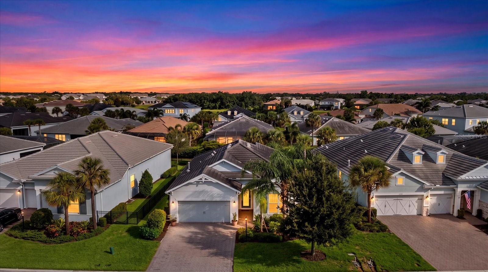 12315 BLUE HILL TRL, BRADENTON, FL — photo 55
