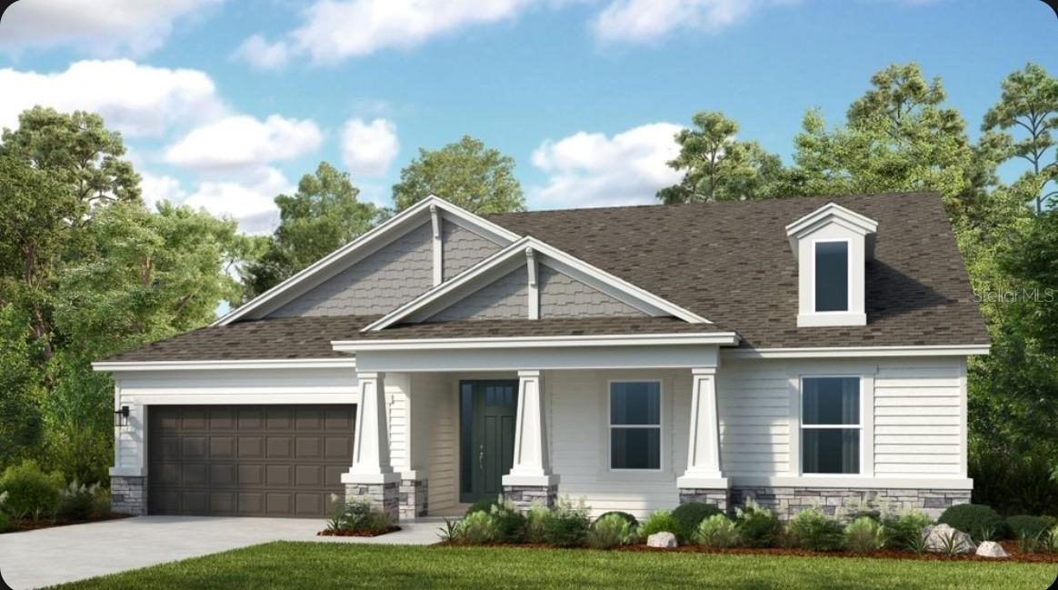 50 GRECO DR, PALM COAST, FL