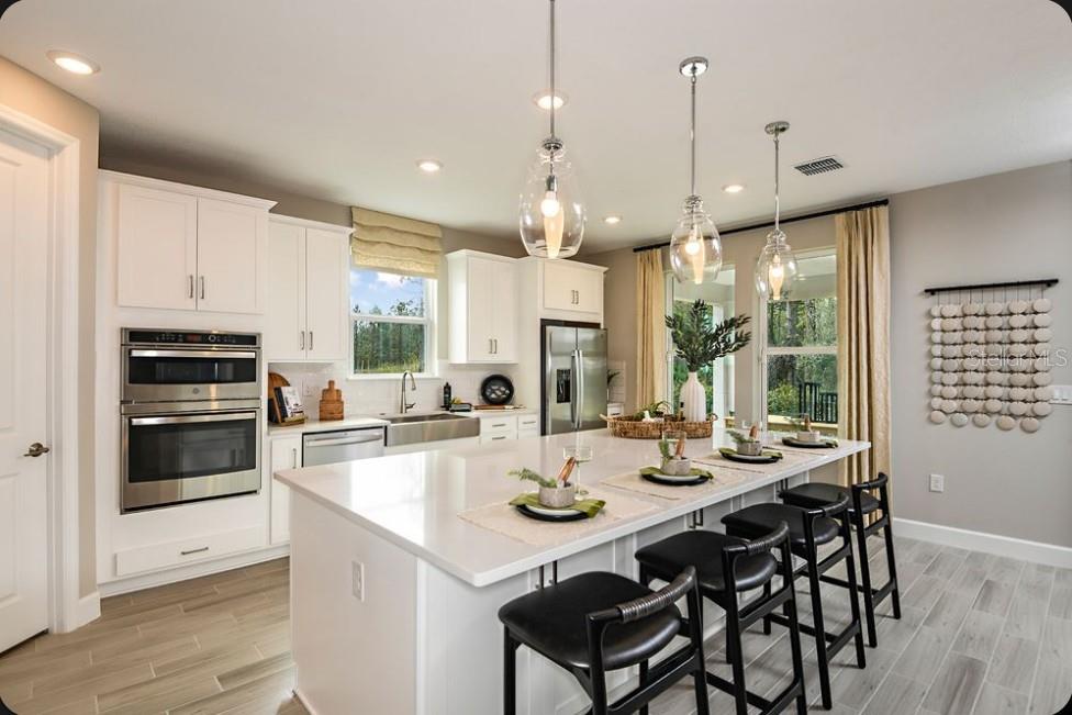 50 GRECO DR, PALM COAST, FL — photo 2