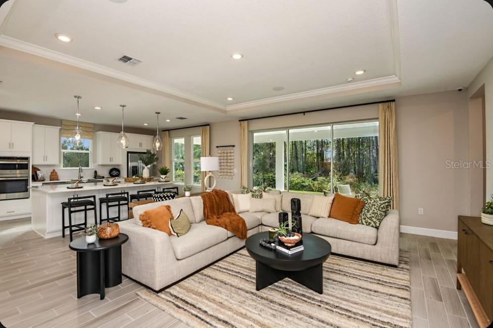 50 GRECO DR, PALM COAST, FL — photo 7