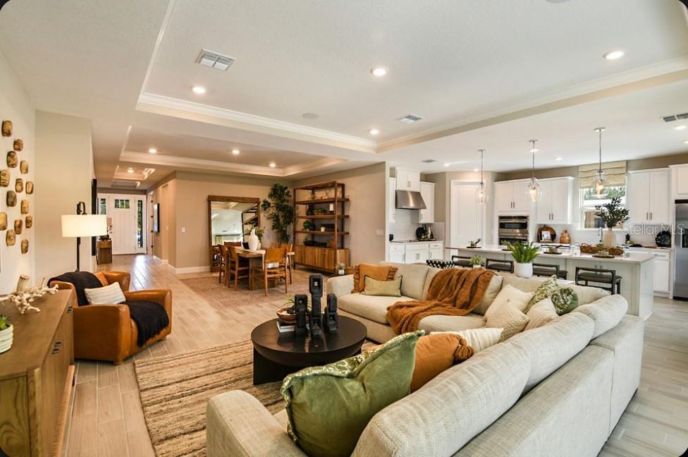 50 GRECO DR, PALM COAST, FL — photo 8