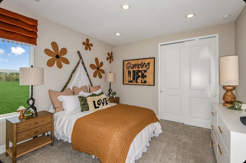 50 GRECO DR, PALM COAST, FL — photo 10
