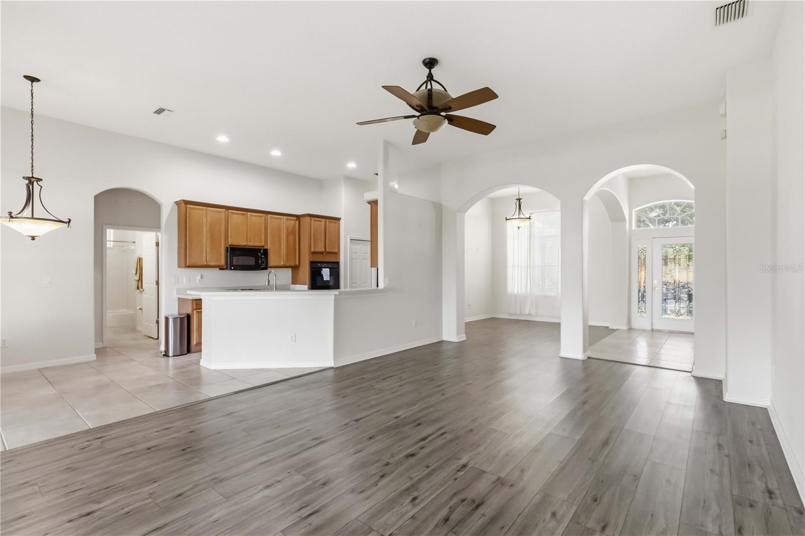 12526 BURGESS HILL DR, RIVERVIEW, FL — photo 4