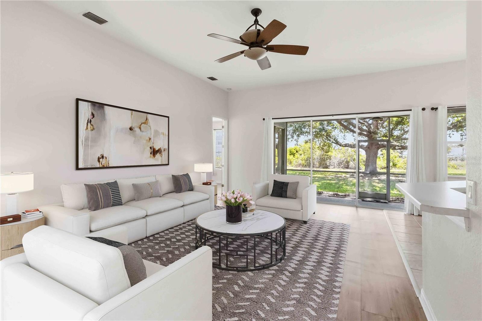 12526 BURGESS HILL DR, RIVERVIEW, FL — photo 5