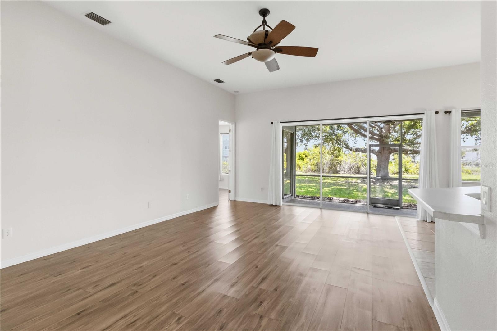 12526 BURGESS HILL DR, RIVERVIEW, FL — photo 6